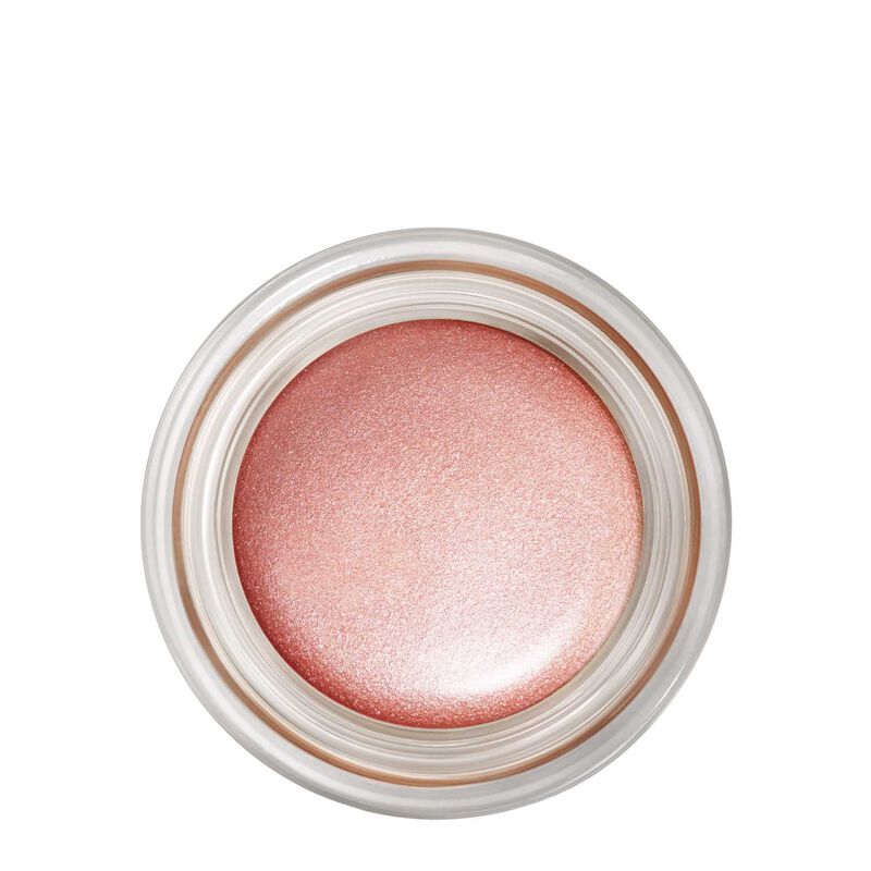 MAC Pro Longwear Paint Pot image number 0